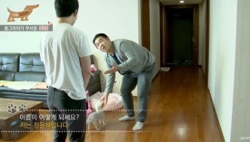 제주일상게스트하우스 이미지