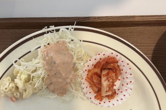 대찬돈까스 이미지