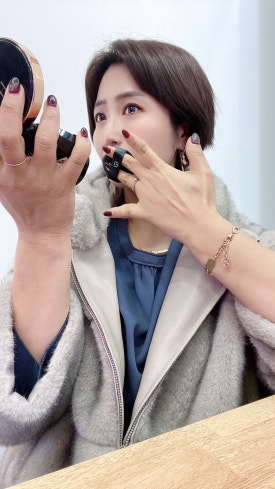 제이케이 탑스타 이미지