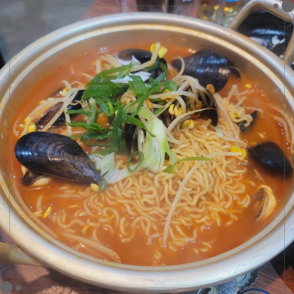 인생극장당진 이미지