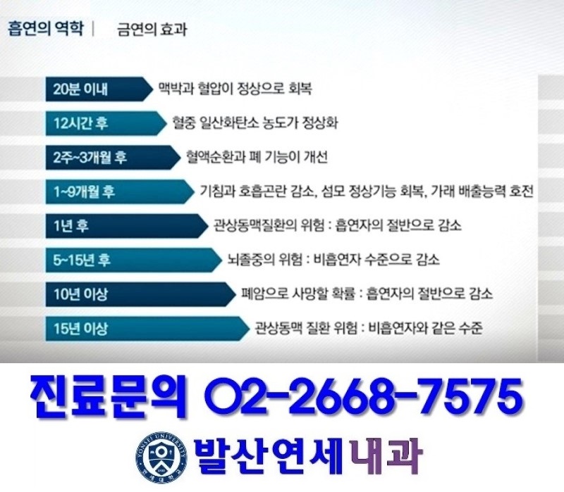 강서연세내과 이미지
