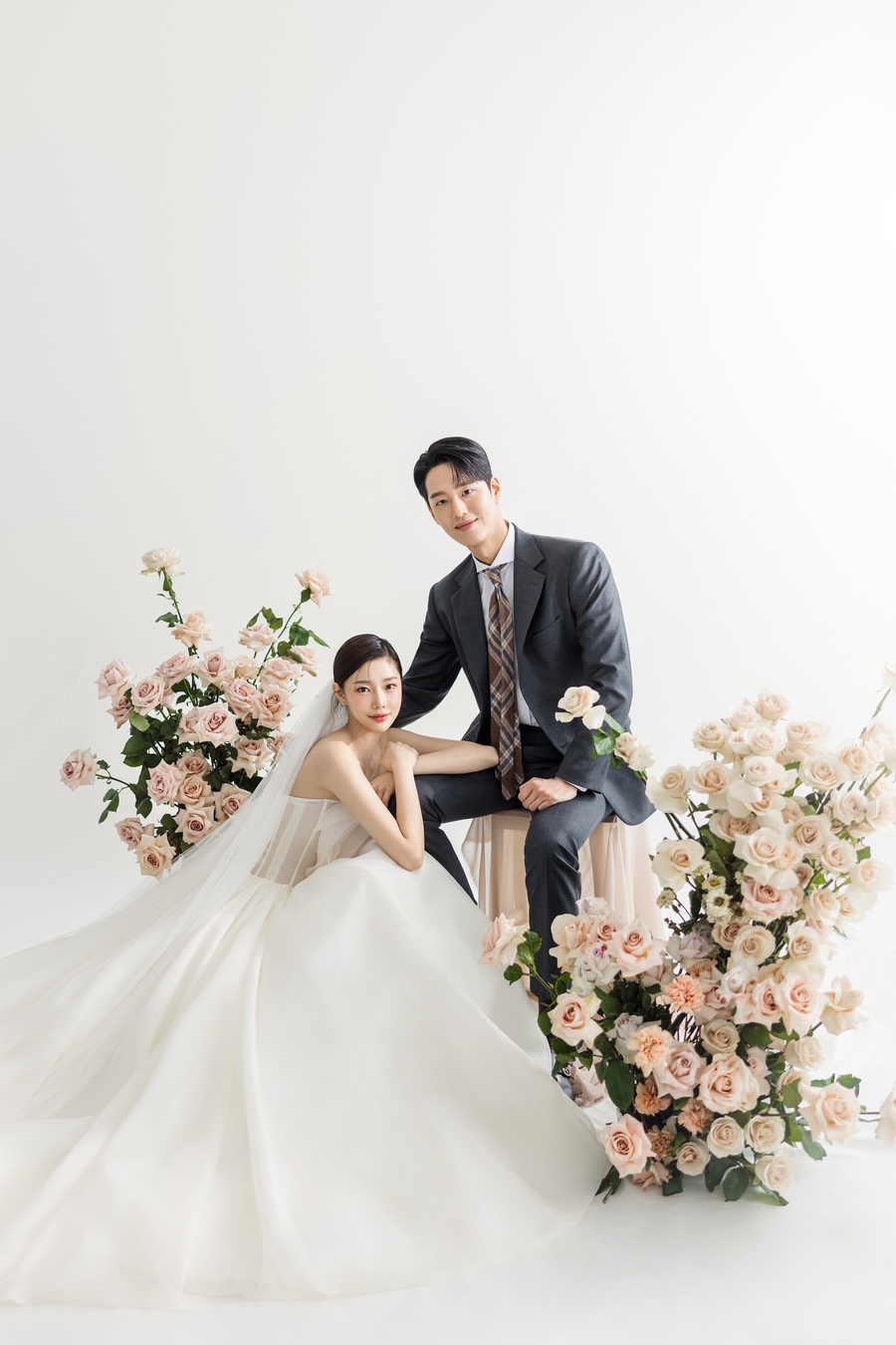 스튜디오데이라이트 이미지