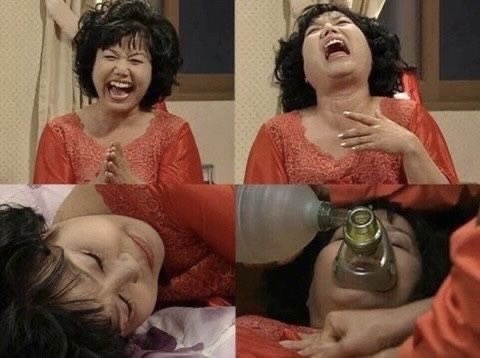 소바카게 이미지