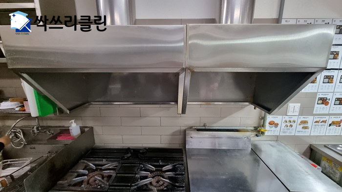 감계식당 이미지