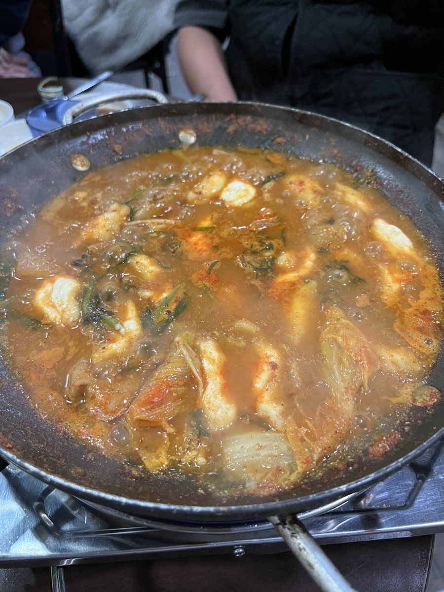 금다래소곱창 사진 6