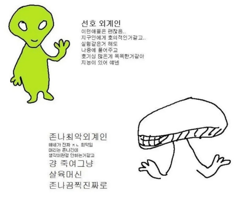 리뷰코리안 이미지