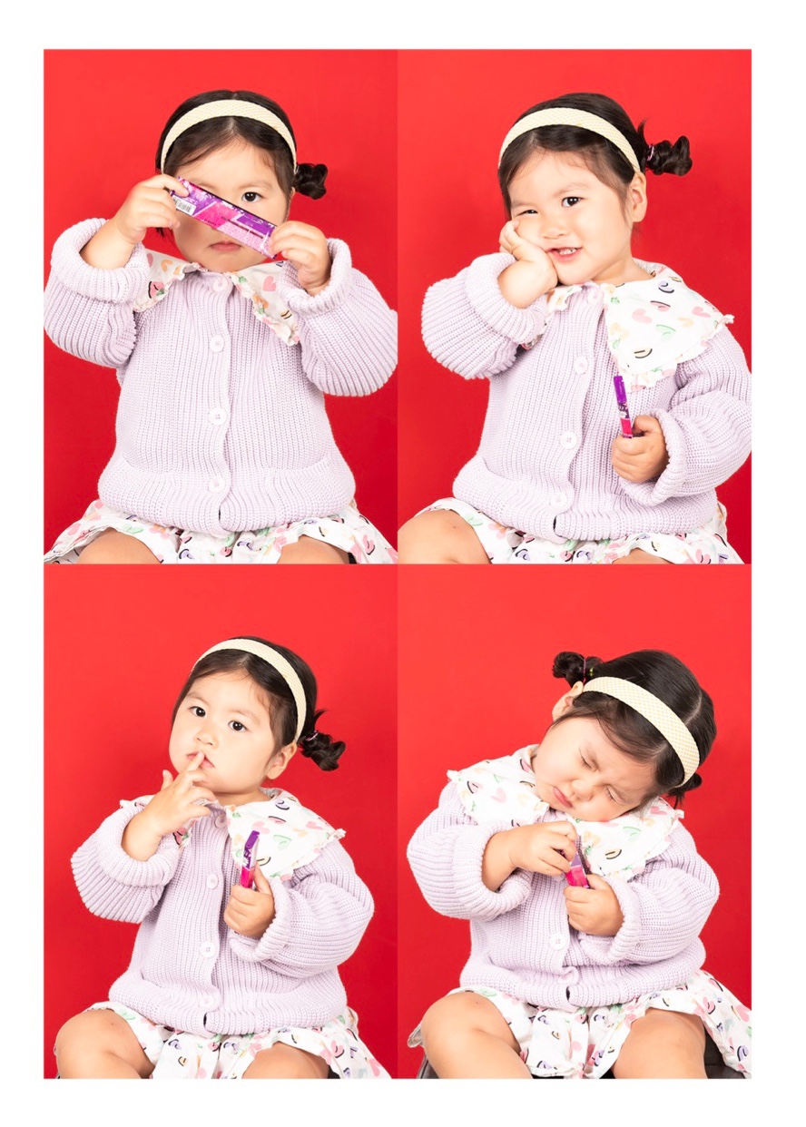 엔틀로스스튜디오 이미지