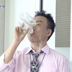 대림식당 이미지