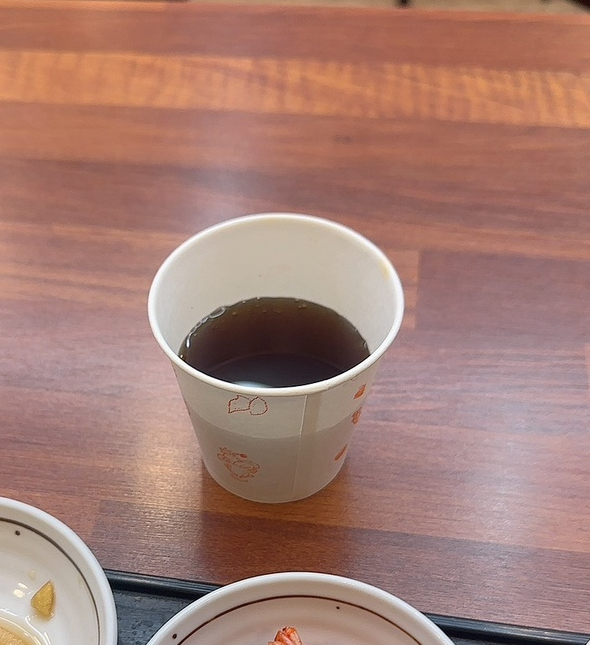본가맛죽 이미지