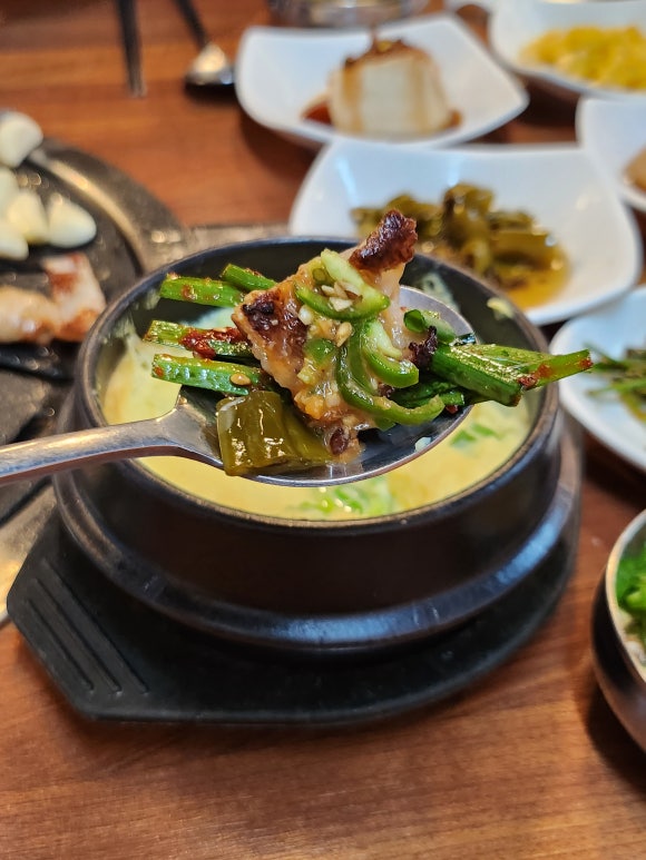 대구반야월막창다대포점 이미지