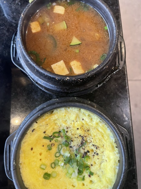 고려숯불갈비 이미지