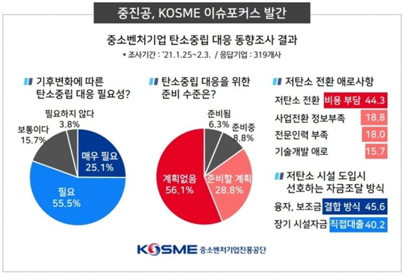 제이에이치씨 이미지