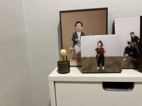 일랑일랑플라워디자인 이미지