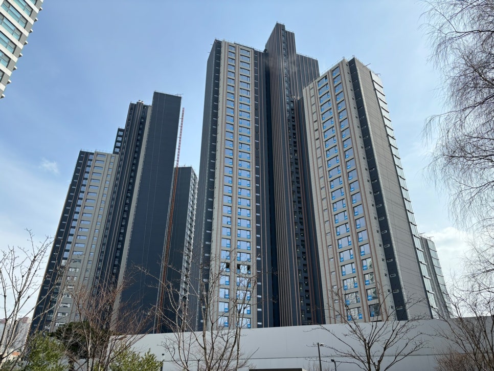서초구립 아크로해어린이집 이미지
