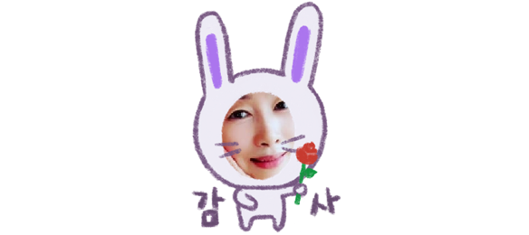 차우린카페 이미지