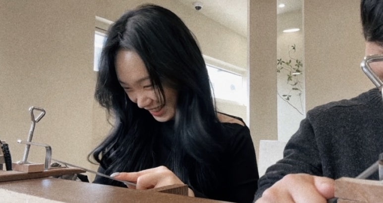 위에트연남 이미지