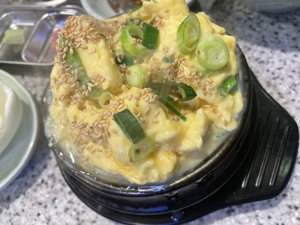 제줏간오산이마트점 이미지