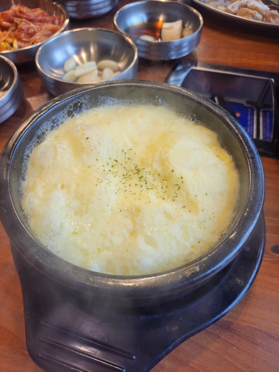 봉자막창진해신항점 이미지