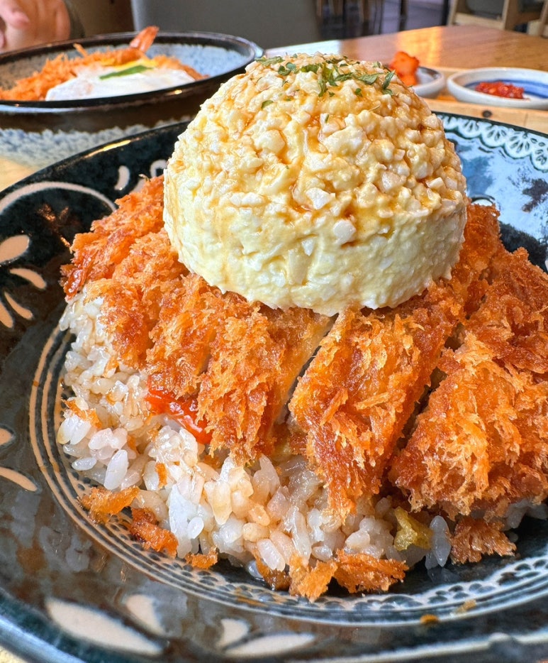 닝교초식당 이미지