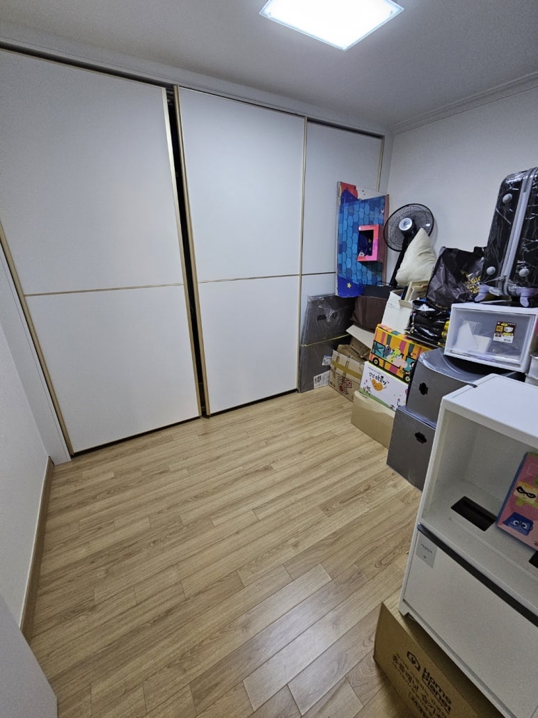 더치움 이미지