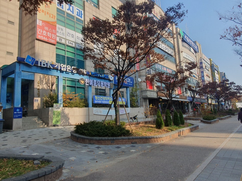 베스트간호학원 이미지