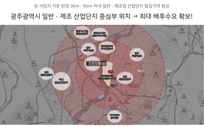 첨단산업센터 이미지