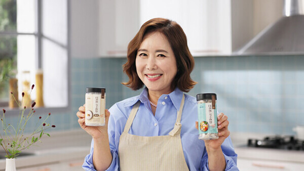 다담기획 이미지