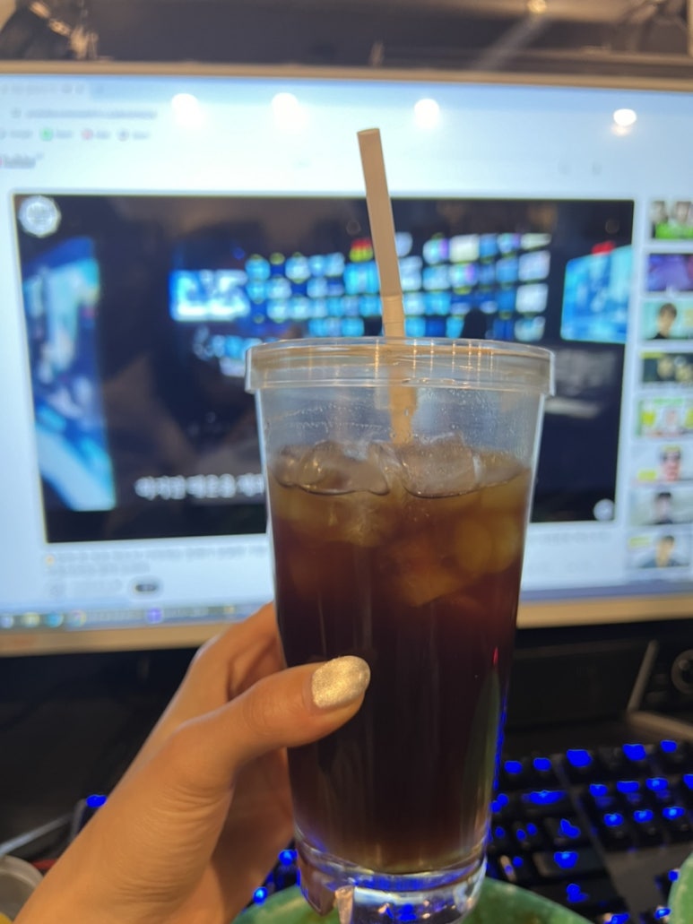 제논PC 이미지