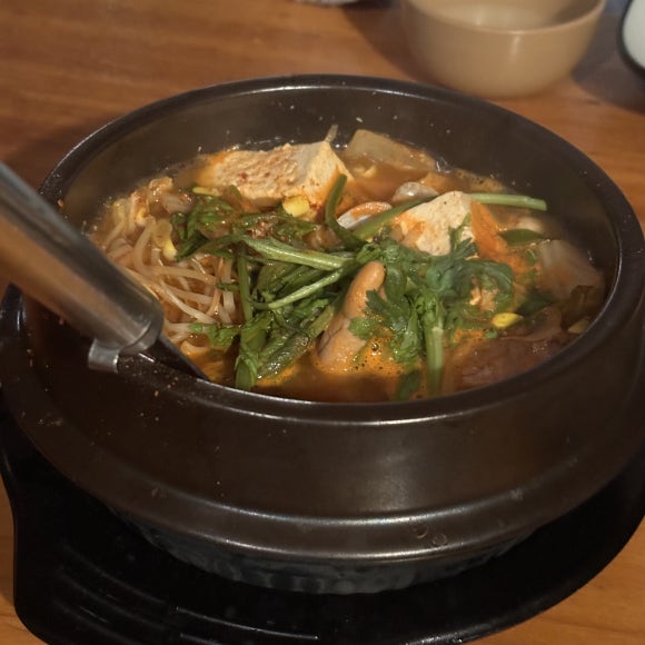 클라스코인노래연습장 이미지