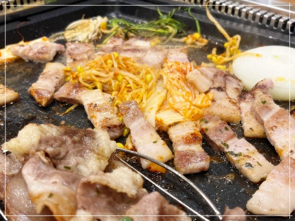 대패한상 이미지