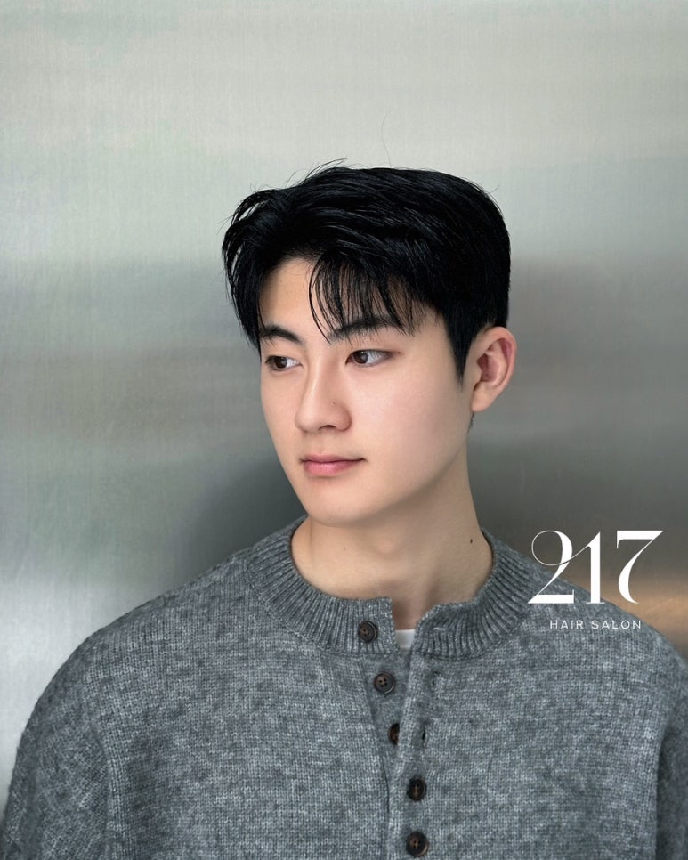 지오필러 이미지