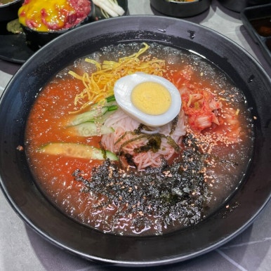 진정화로구이 이미지