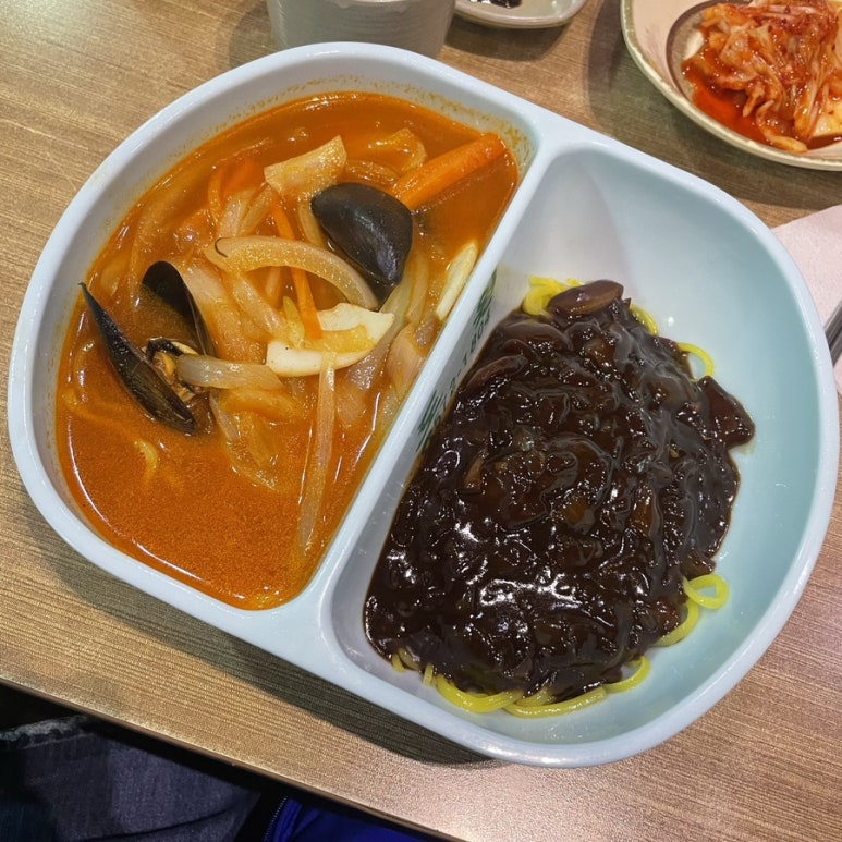 샹차이 사진 7