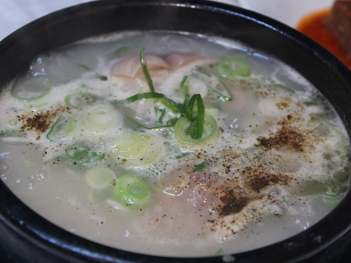 미도식당 이미지