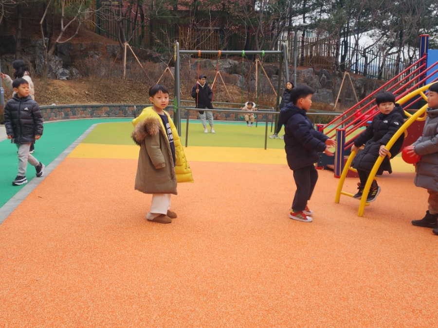 닥터방방 이미지