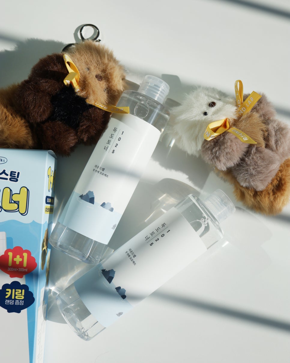 해달기획 이미지