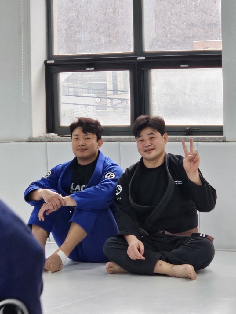 시지아카데미 이미지