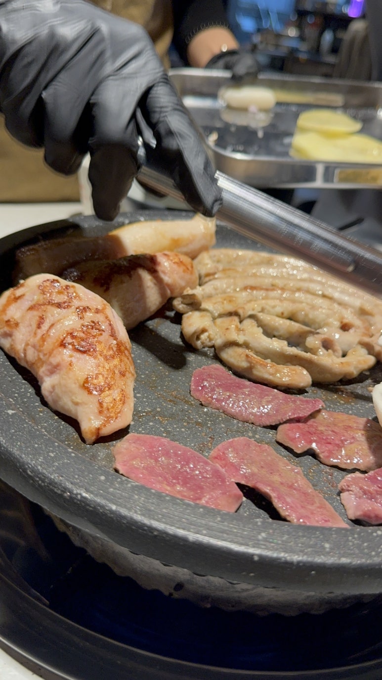 정말맛있는곱창 이미지