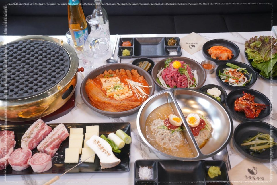 돈꽃필무렵 이미지