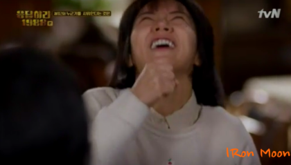 이모네손칼국수 이미지