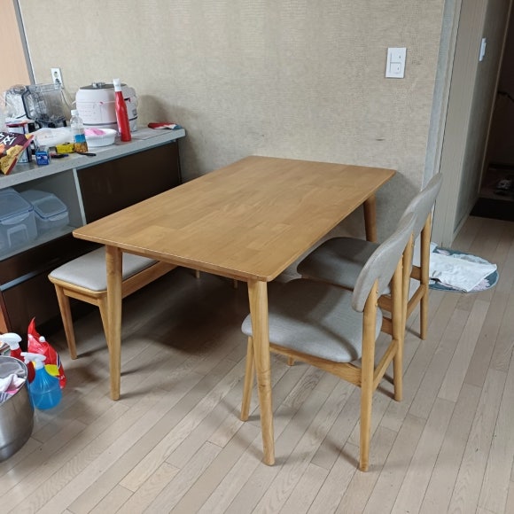 규수방 이미지