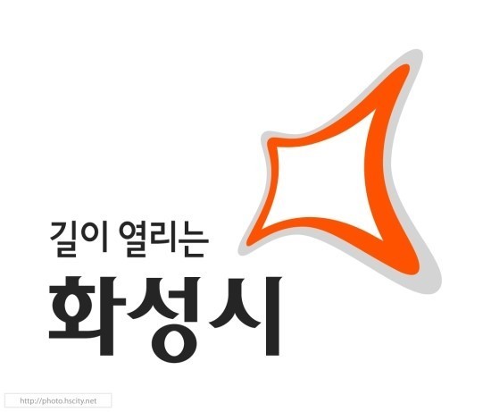 개인화물260 이미지