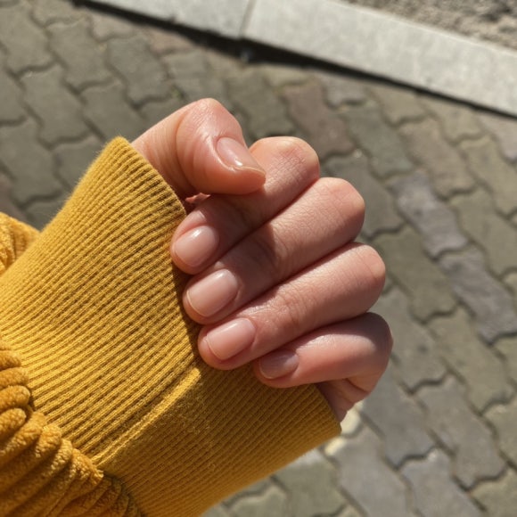 손빛네일 이미지