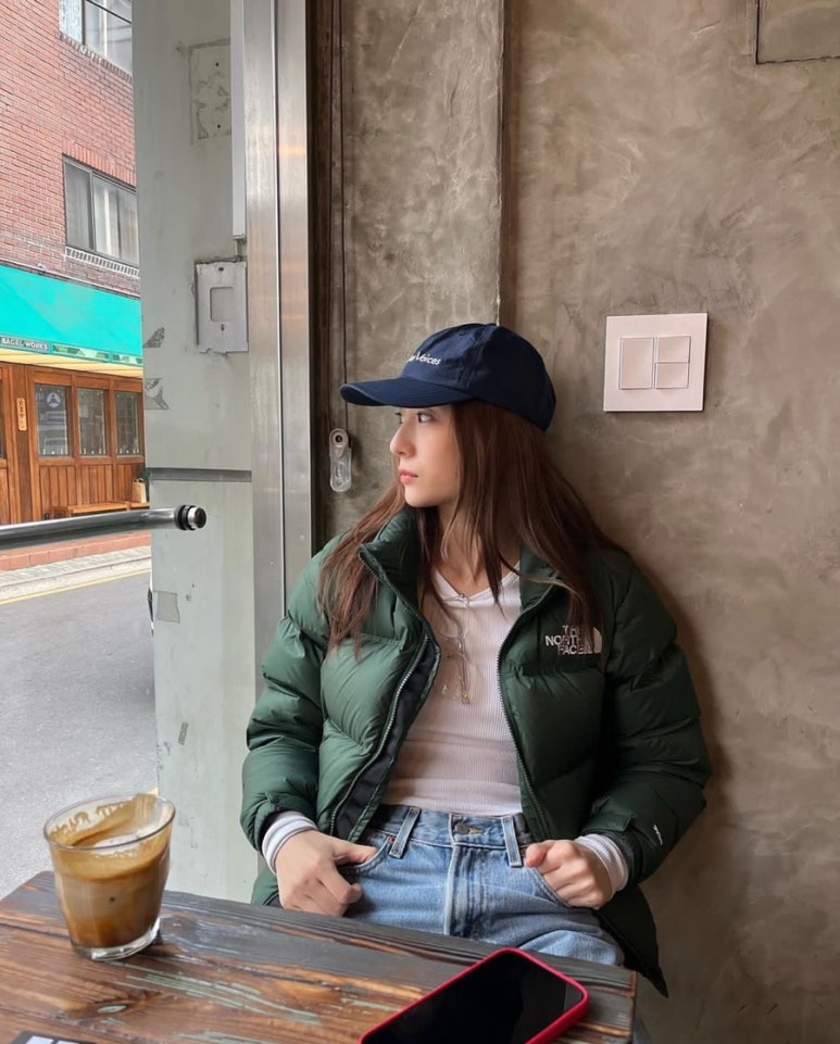 태양크리스탈 이미지