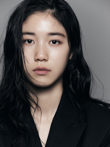 이레정보 이미지