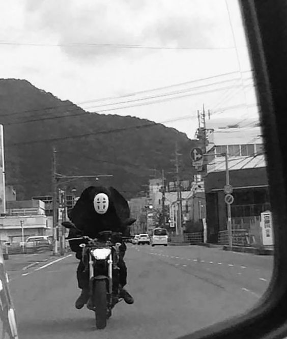 셰프박명주브라더 이미지