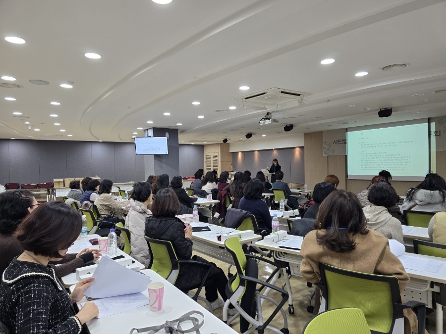 한국선물포장협회 이미지