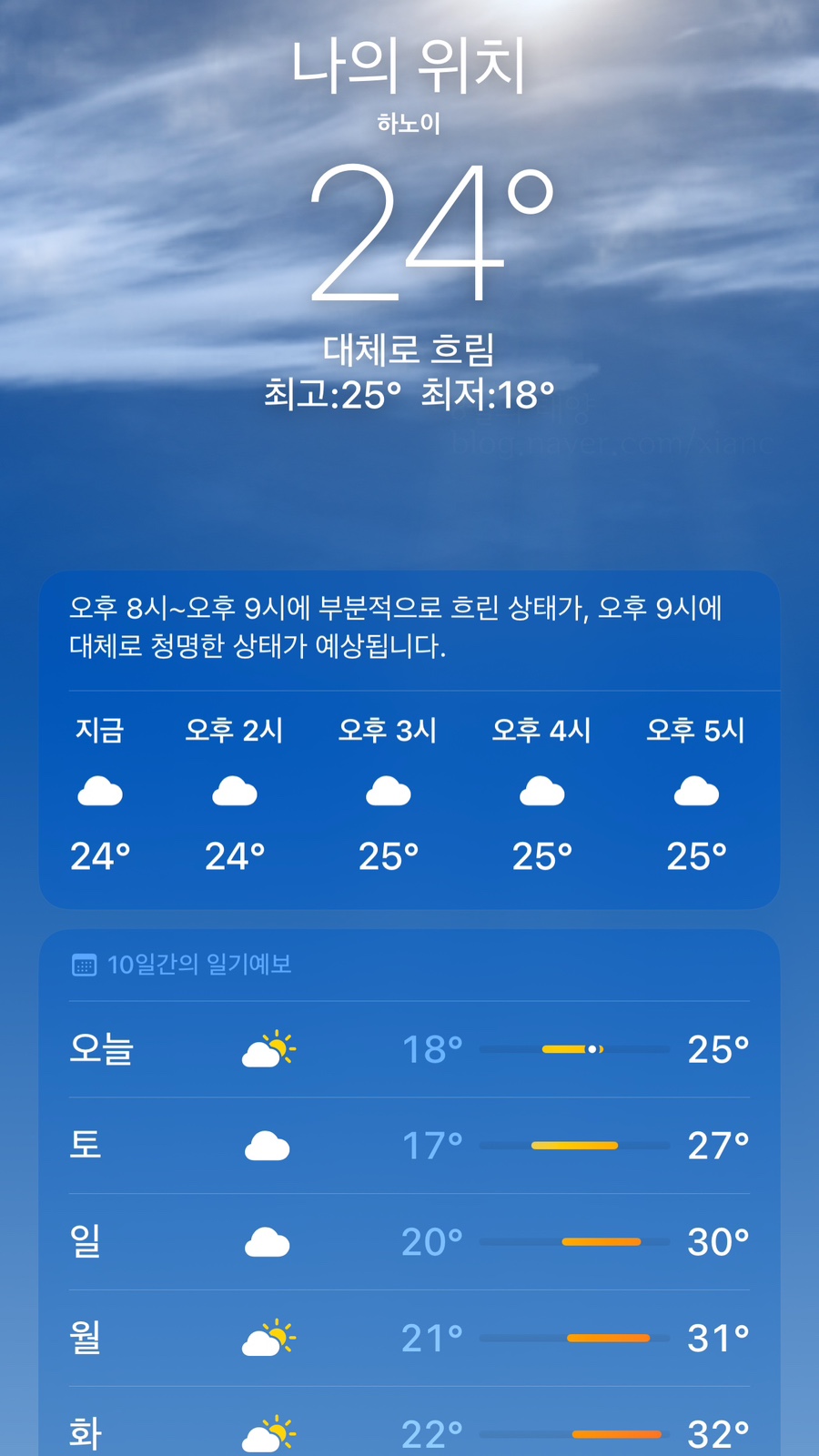 (주)카스트릿 이미지