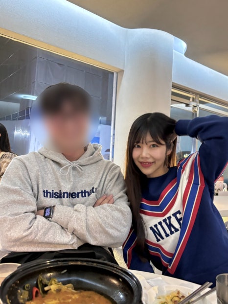 헤이드니 이미지