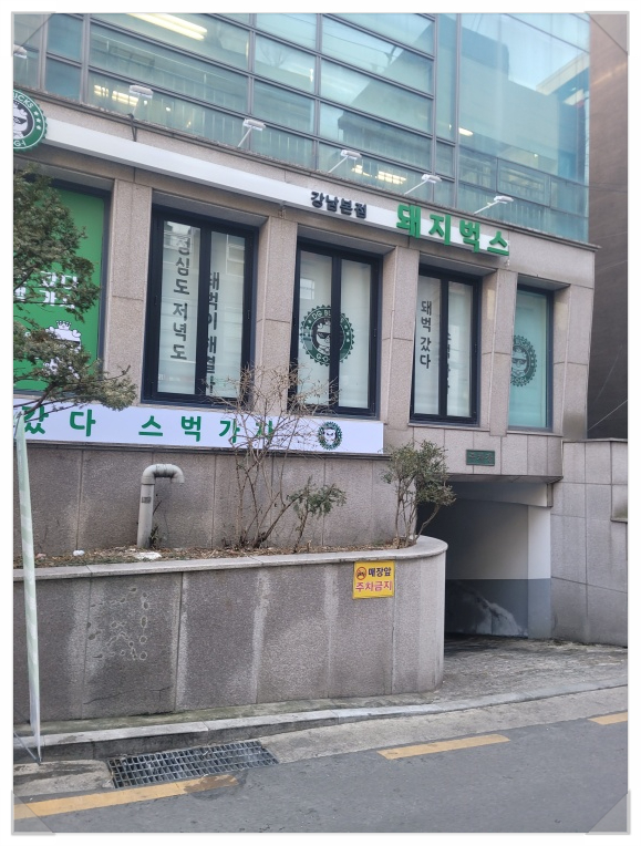 고기벅스 이미지